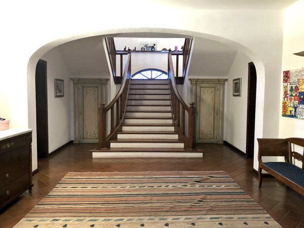 casa indipendente in vendita a San Miniato in zona San Miniato Basso