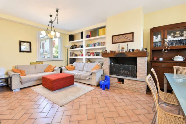 intera palazzina in vendita a San Miniato in zona San Miniato Basso