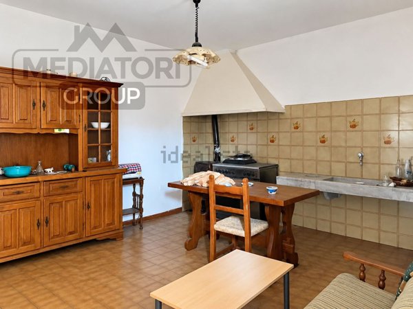 appartamento in vendita a San Miniato in zona La Scala