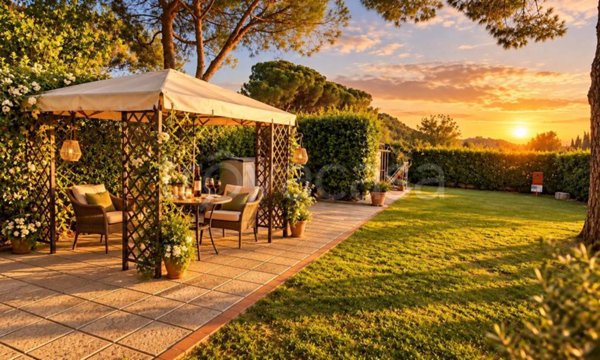 casa indipendente in vendita a San Miniato in zona San Donato