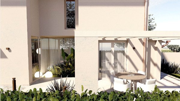 casa indipendente in vendita a San Miniato in zona San Miniato Basso