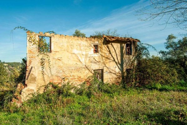 casa indipendente in vendita a San Miniato in zona San Miniato Alto