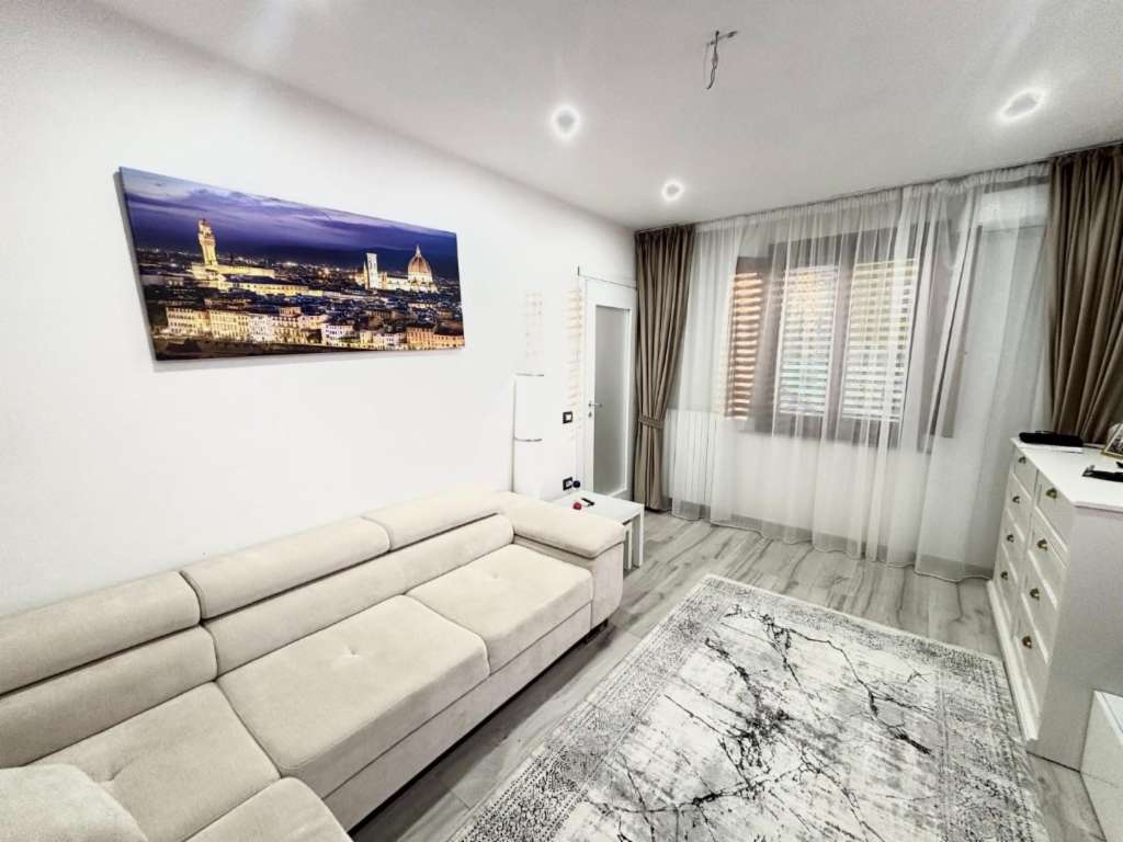 casa indipendente in vendita a San Miniato in zona Ponte a Egola
