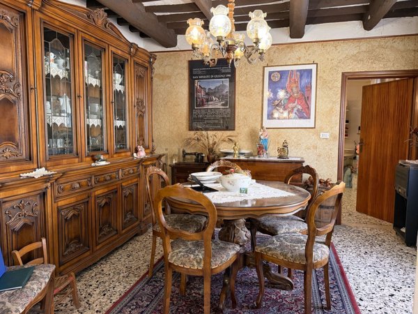 appartamento in vendita a San Miniato in zona San Miniato Basso