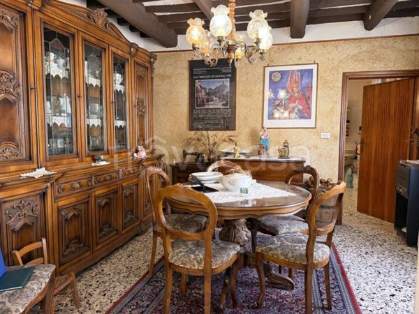 appartamento in vendita a San Miniato in zona San Miniato Basso