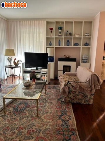 appartamento in vendita a Santa Croce sull'Arno in zona Staffoli