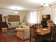 appartamento in vendita a Santa Croce sull'Arno