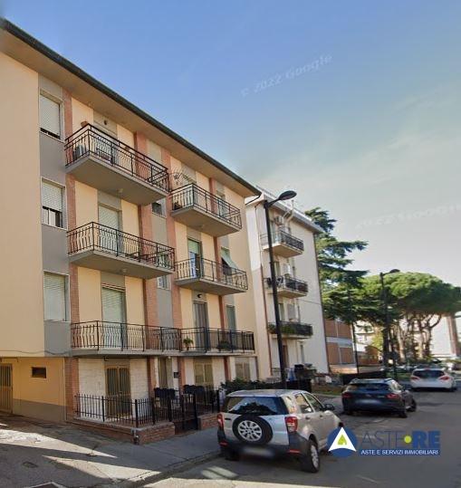 appartamento in vendita a Santa Croce sull'Arno