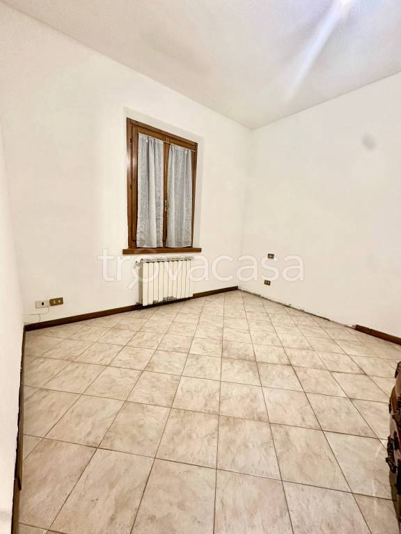 casa indipendente in vendita a Santa Croce sull'Arno