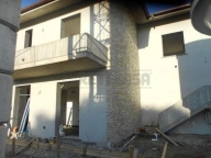casa indipendente in vendita a Santa Croce sull'Arno