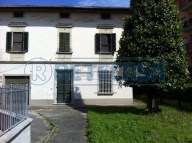 casa indipendente in vendita a Santa Croce sull'Arno