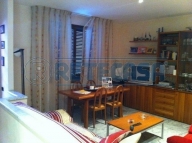 casa indipendente in vendita a Santa Croce sull'Arno