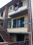 casa indipendente in vendita a Santa Croce sull'Arno