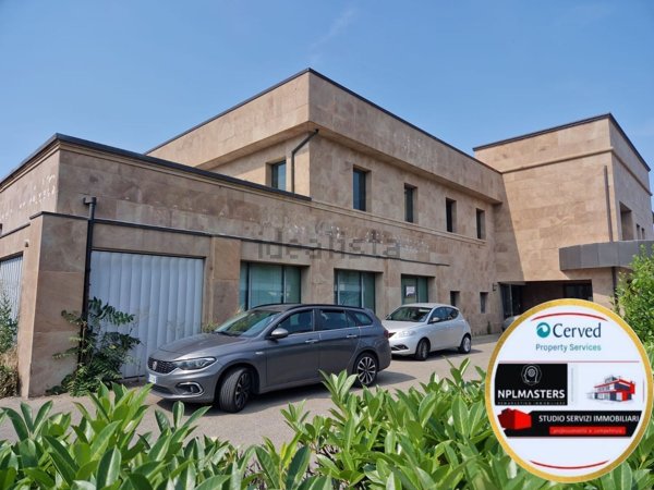 trivano in vendita a Santa Croce sull'Arno