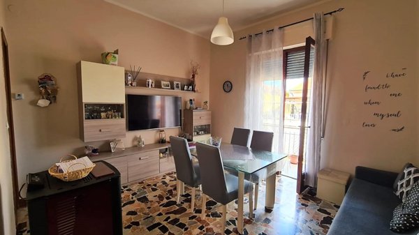 casa indipendente in vendita a Santa Croce sull'Arno