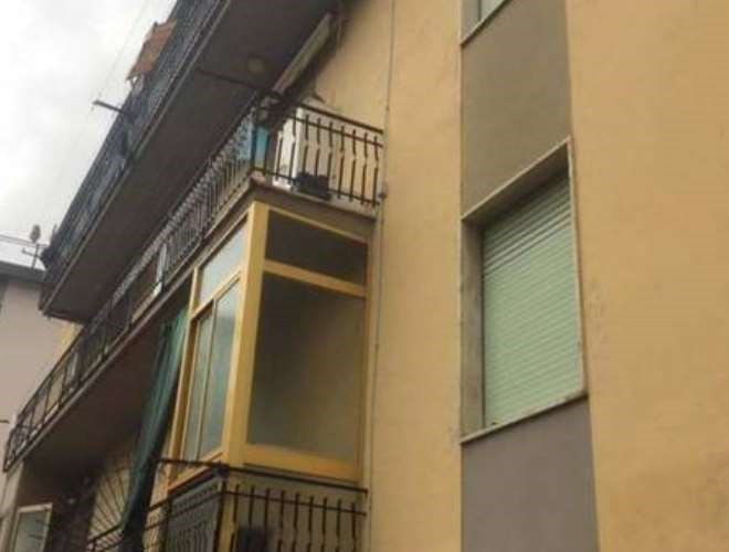 appartamento in vendita a Santa Croce sull'Arno