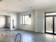 casa semindipendente in vendita a Santa Croce sull'Arno in zona Staffoli