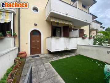 appartamento in vendita a Santa Croce sull'Arno