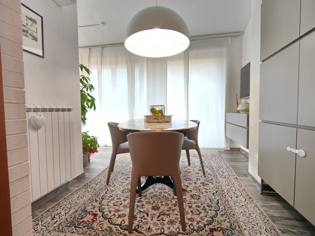 casa indipendente in vendita a Santa Croce sull'Arno