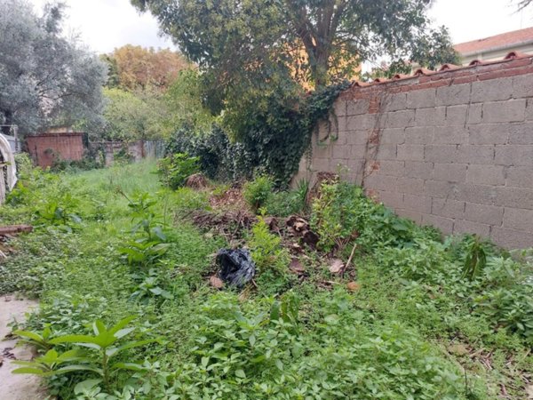 appartamento in vendita a Santa Croce sull'Arno