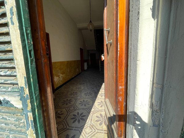 casa indipendente in vendita a Santa Croce sull'Arno