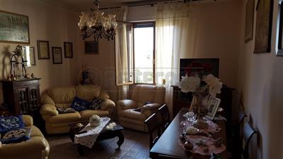 appartamento in vendita a Santa Croce sull'Arno