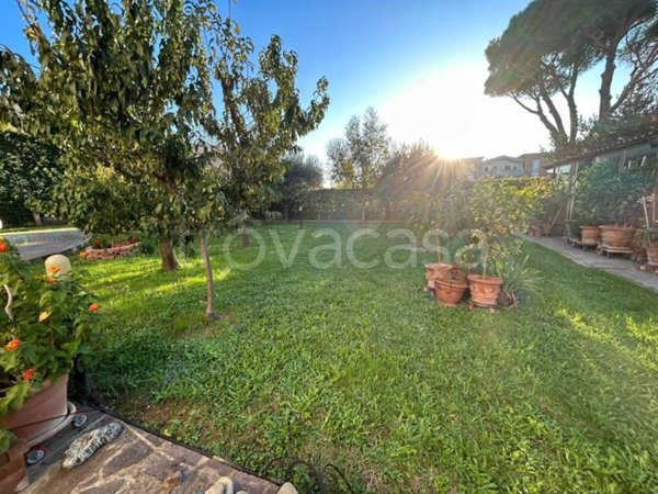 casa indipendente in vendita a Santa Croce sull'Arno