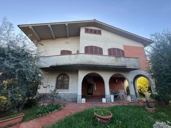 immagine annuncio 0 di 10