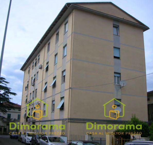 casa indipendente in vendita a Santa Croce sull'Arno