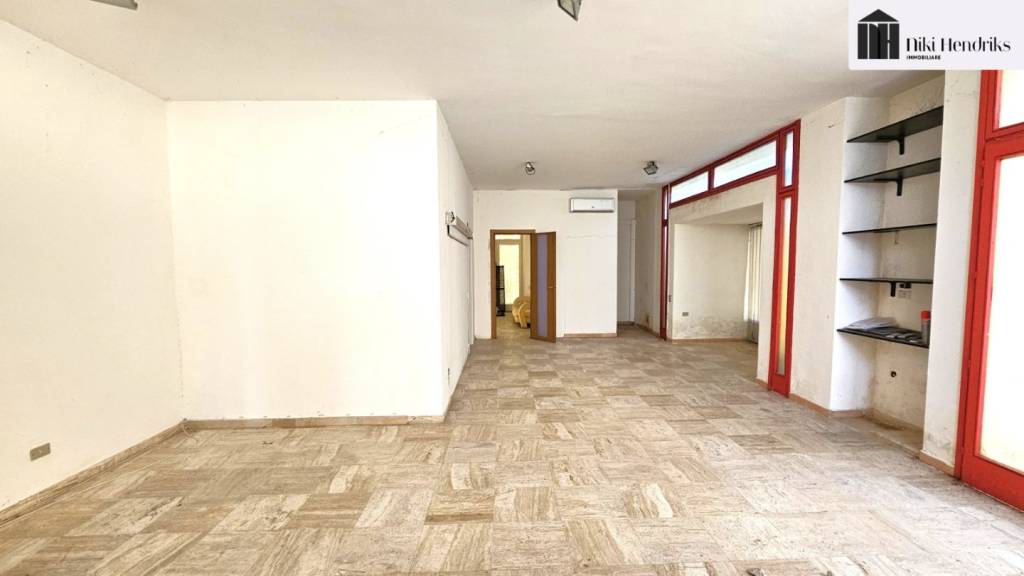 ufficio in vendita a Santa Croce sull'Arno