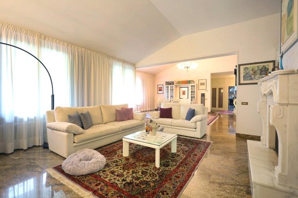 casa indipendente in vendita a Santa Croce sull'Arno