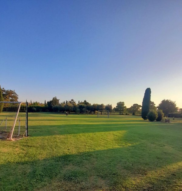 appartamento in vendita a Santa Croce sull'Arno