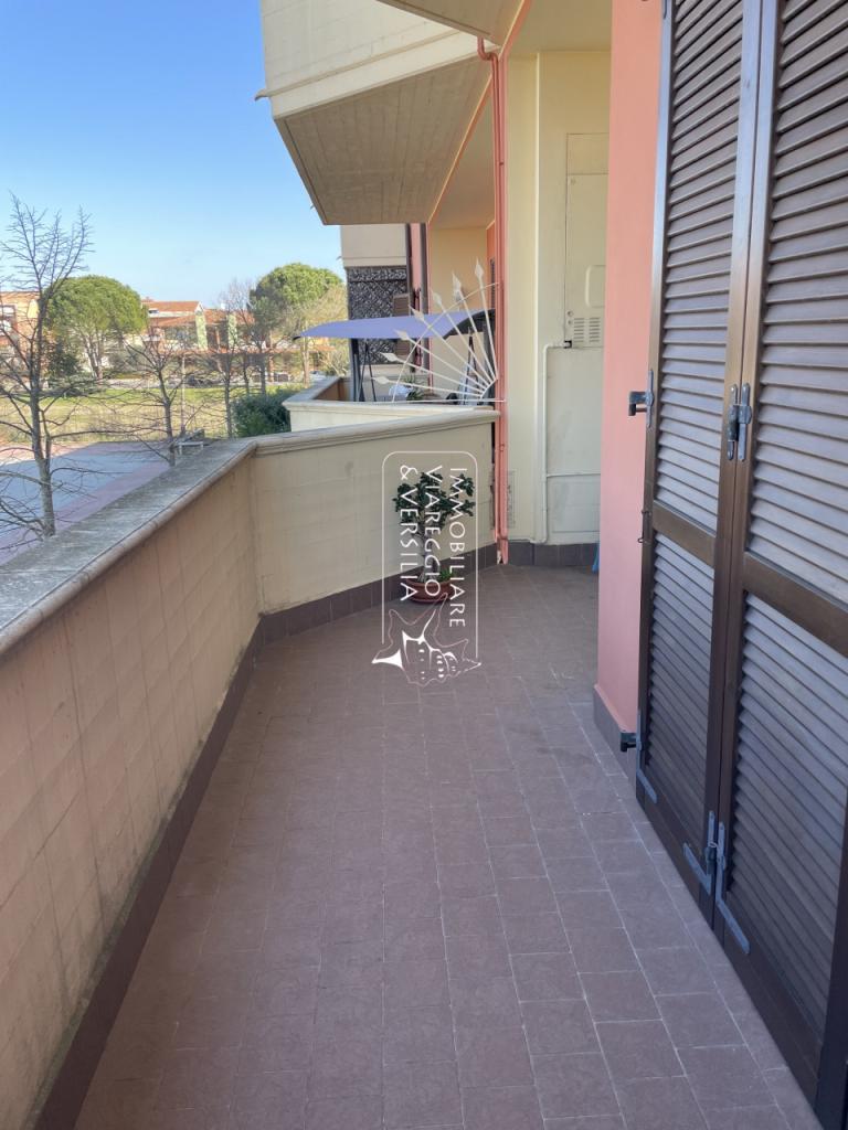 appartamento in vendita a Santa Croce sull'Arno