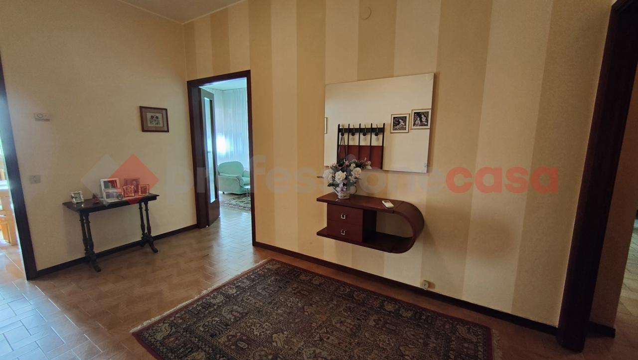 appartamento in vendita a Santa Croce sull'Arno