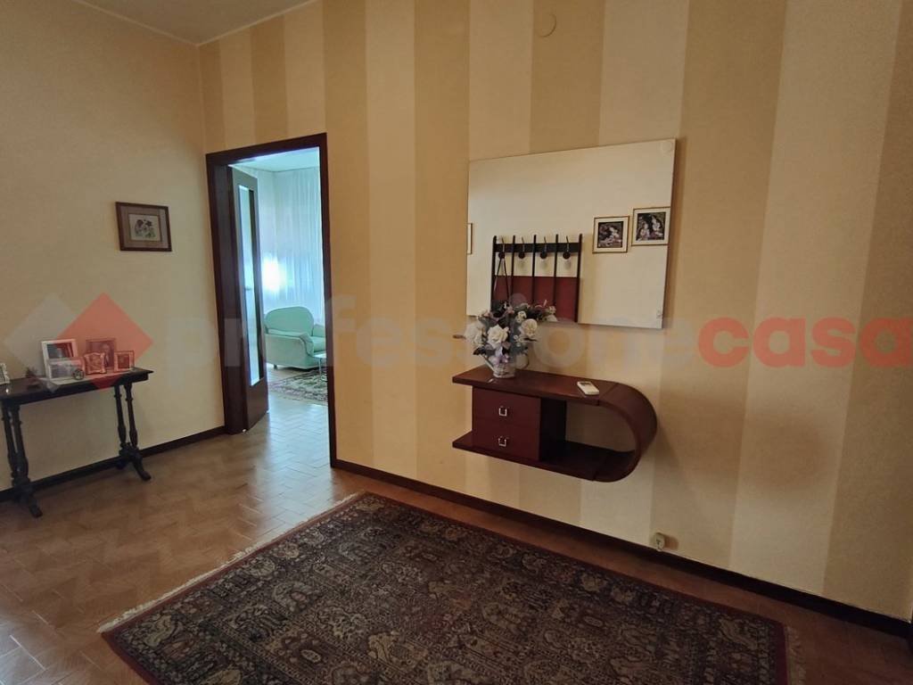appartamento in vendita a Santa Croce sull'Arno