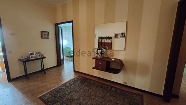 appartamento in vendita a Santa Croce sull'Arno