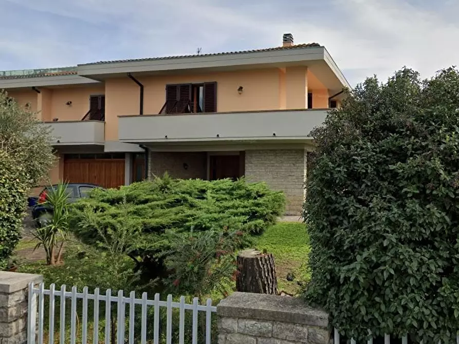 appartamento in vendita a Santa Croce sull'Arno