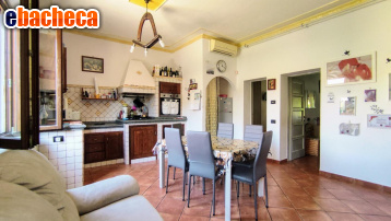 appartamento in vendita a Santa Croce sull'Arno