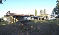 casa indipendente in vendita a Santa Croce sull'Arno