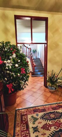 casa indipendente in vendita a Santa Croce sull'Arno in zona Staffoli