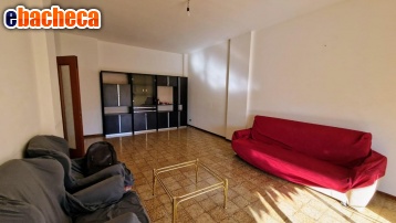 appartamento in vendita a Santa Croce sull'Arno