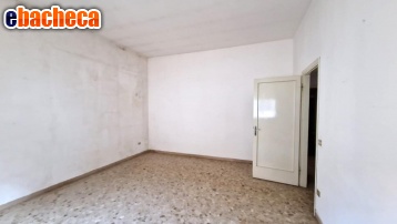 appartamento in vendita a Santa Croce sull'Arno