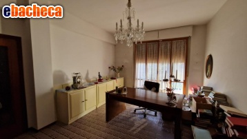 appartamento in vendita a Santa Croce sull'Arno