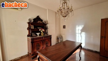 appartamento in vendita a Santa Croce sull'Arno