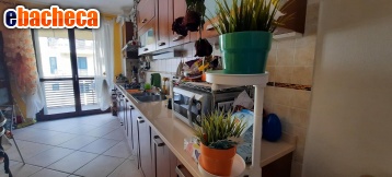 appartamento in vendita a Santa Croce sull'Arno