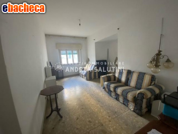 appartamento in vendita a Santa Croce sull'Arno