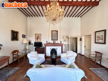 appartamento in vendita a Santa Croce sull'Arno