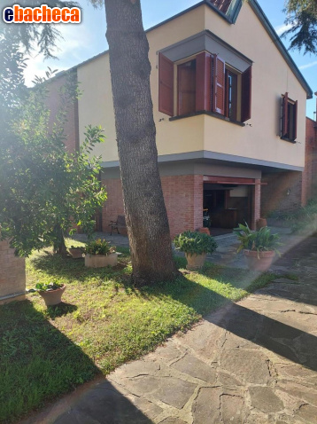 appartamento in vendita a Santa Croce sull'Arno