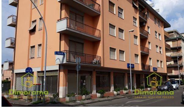 appartamento in vendita a Santa Croce sull'Arno