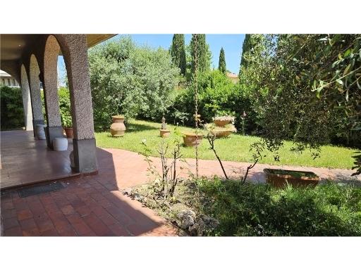 casa indipendente in vendita a Santa Croce sull'Arno